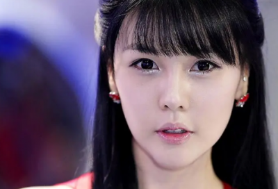 ​1000个脑筋急转弯搞笑的