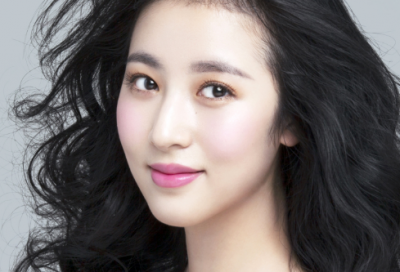 ​1000个脑筋急转弯搞笑的