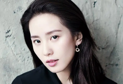 1689852679630627.png image.png