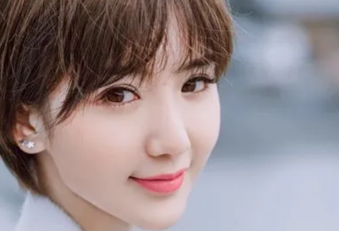 1689853013485381.png image.png