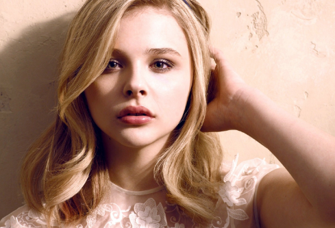 1689853180679062.png image.png