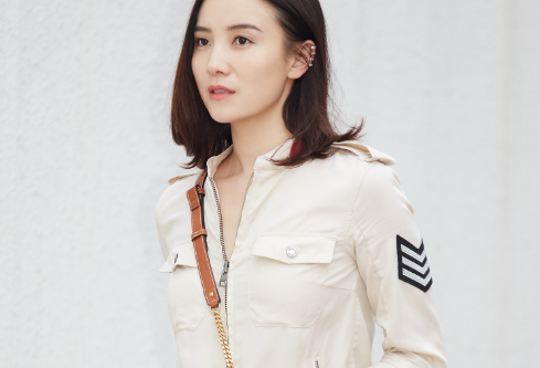 1689853514918961.png image.png