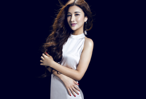 1689853681905254.png image.png