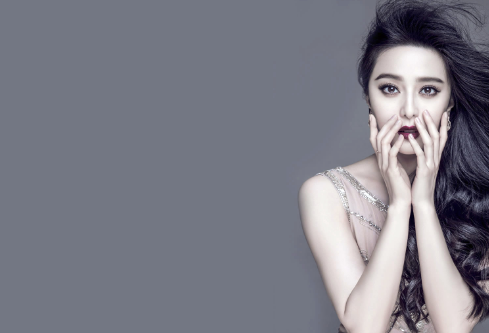 1689854517801147.png image.png