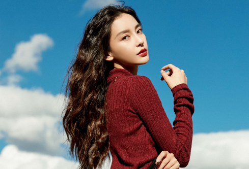 1689855018917673.png image.png