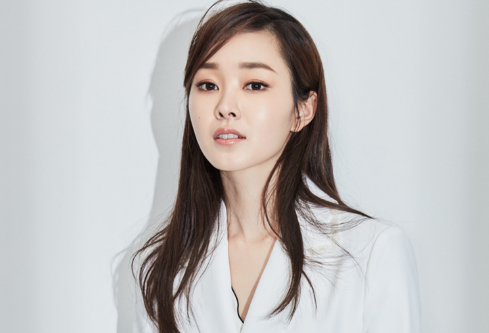 1689855351826830.png image.png