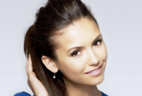 1689856186776959.png image.png