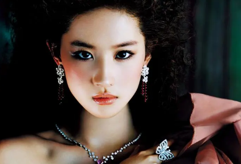 1689856352945340.png image.png