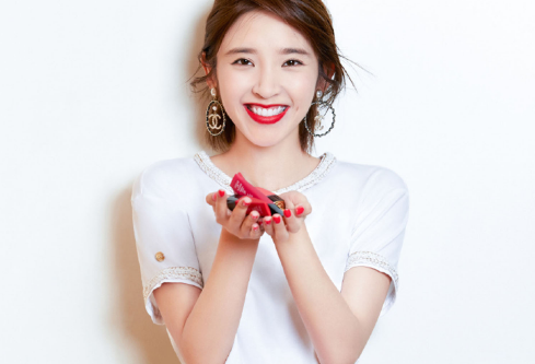 1689857355999999.png image.png