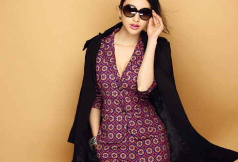 1689857521138340.png image.png