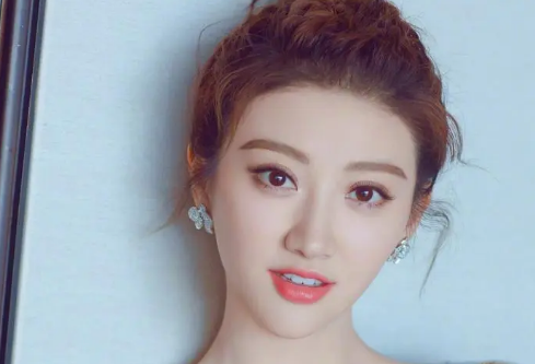 1689857689885472.png image.png