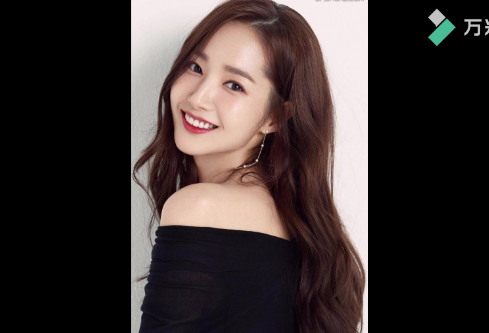 1689857856521266.png image.png