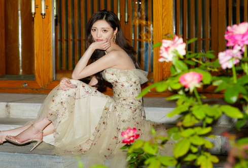 1689858191131412.png image.png