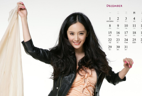 1689858858219847.png image.png