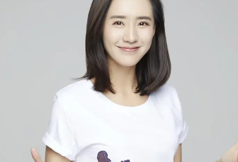 1689859525530462.png image.png