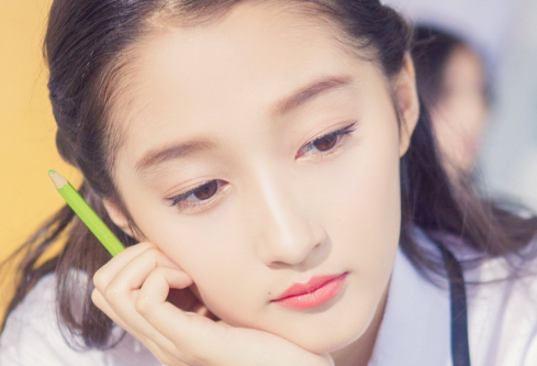 1689860026182846.png image.png