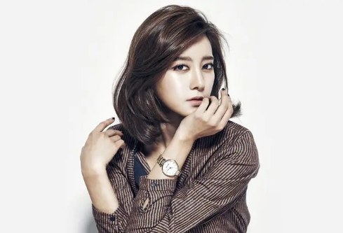 1689860693773043.png image.png