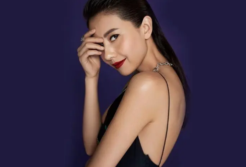 1689860859795929.png image.png