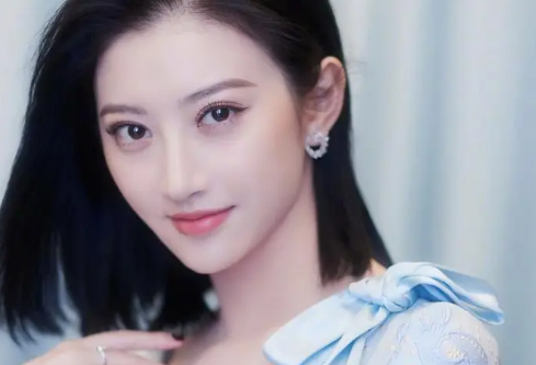 1689861359448387.png image.png