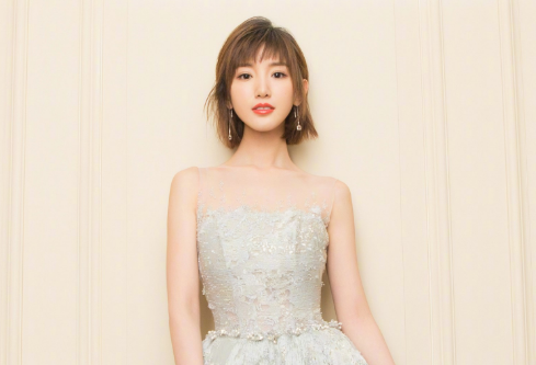 1689862195658288.png image.png