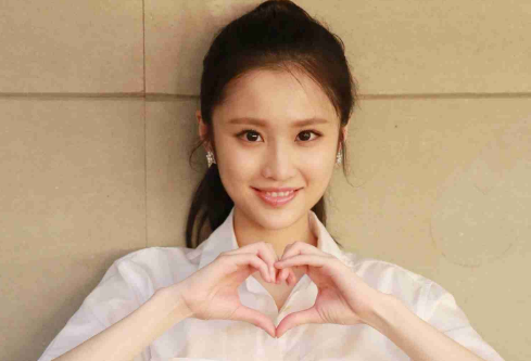 1689862362757324.png image.png