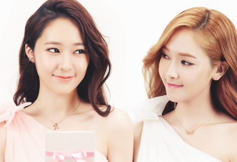 1689862696475441.png image.png