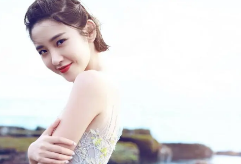 1689864864158304.png image.png