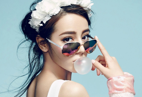 1689875349576284.png image.png