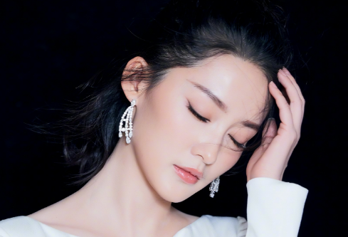 1689875516332141.png image.png