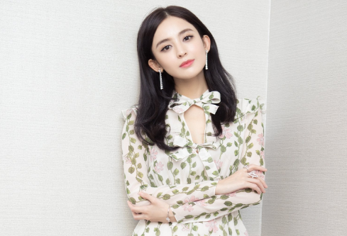 1689876016535988.png image.png