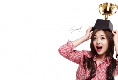 ​野性与傲骨 最新男生微信网名简单干净(精选45个)