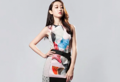 ​特别皮的网名 不失风度又很皮的网名(精选40个)