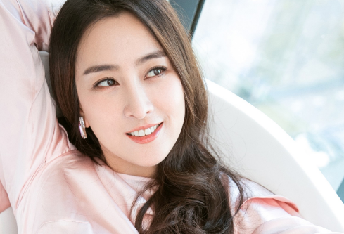 1689877850993165.png image.png