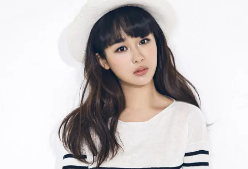 1689878016126143.png image.png