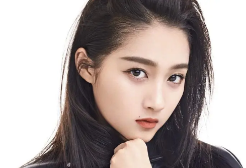 1689878350120850.png image.png