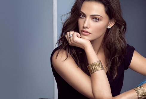 1689879684332990.png image.png