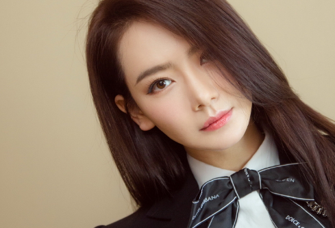 1689880017640130.png image.png