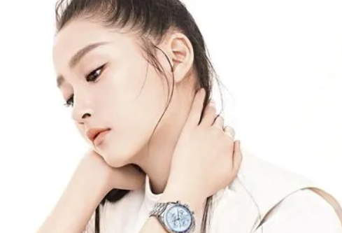 1689880184457355.png image.png