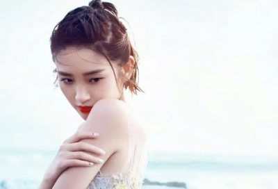 ​2019年最新版快手伤感网名(精选37个)