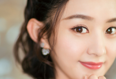 ​2023唯美带点伤感的微信网名 丧系网名大(精选40个)