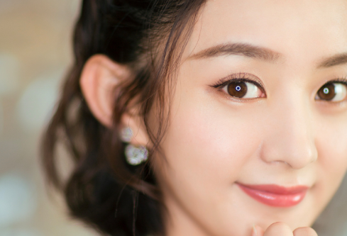 1689891849365459.png image.png