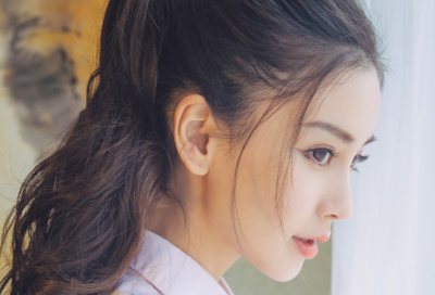 ​超搞笑的逗比网名 奇葩网名大全越怪越好(精选39个)