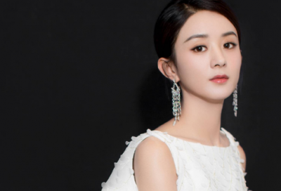 ​陌颜 两个字的微信网名有气质(精选60个)