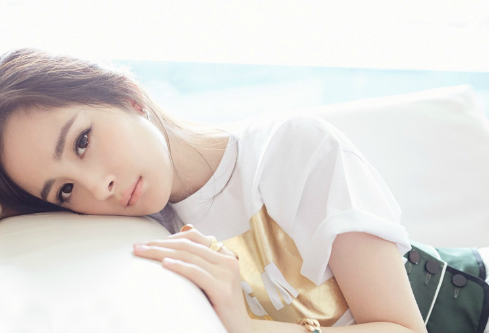 1689893681817223.png image.png