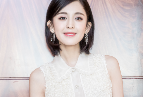 1689894181177514.png image.png