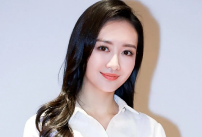 ​迷茫绝望到有些颓废的网名(精选39个)