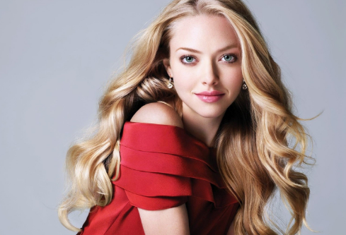 1689894514198016.png image.png