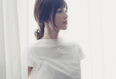 ​带好运的微信名2023最新 好听又幸运的网名(精选41个)