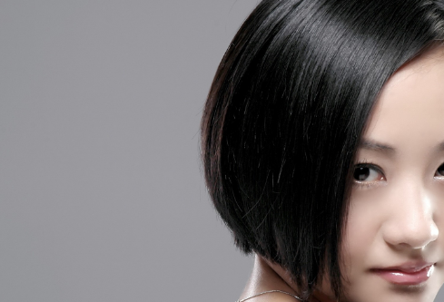 1689895847311510.png image.png