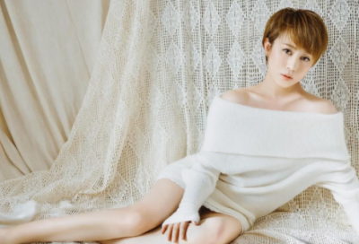 ​最美繁体字网名超酷 2023最火微信名繁体字大全(精选37个)